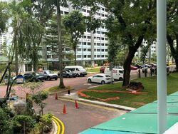 Blk 2 Kim Keat Court (Toa Payoh), HDB 3 Rooms #600077691